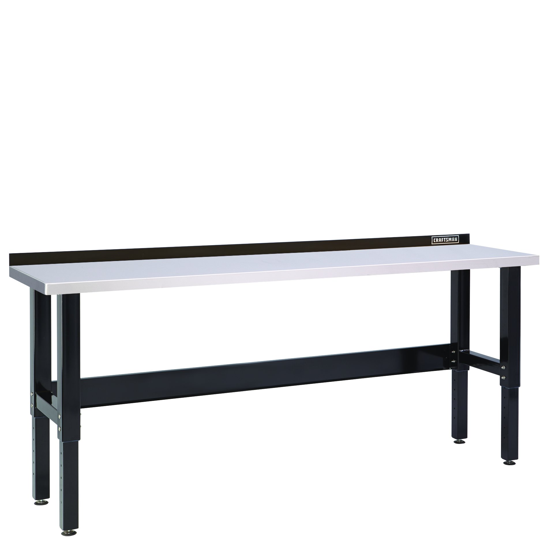 Craftsman 706466330 Workbench