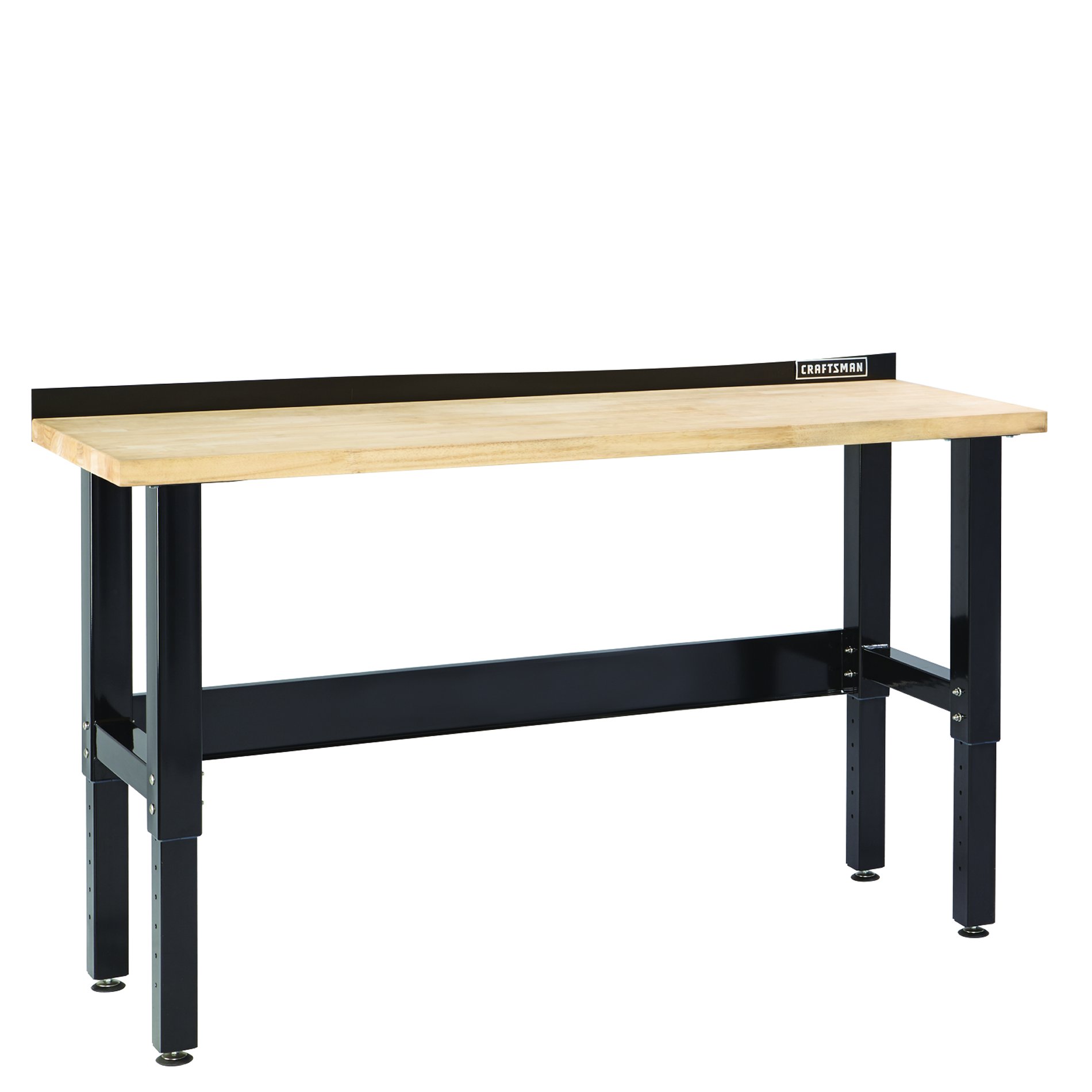 Craftsman 706466310 Workbench