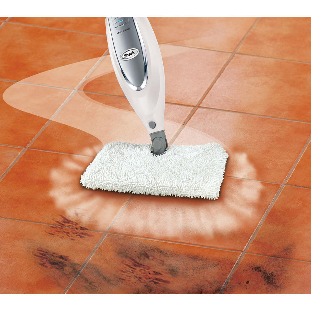 5 Tips to Dust Mop like a Pro.