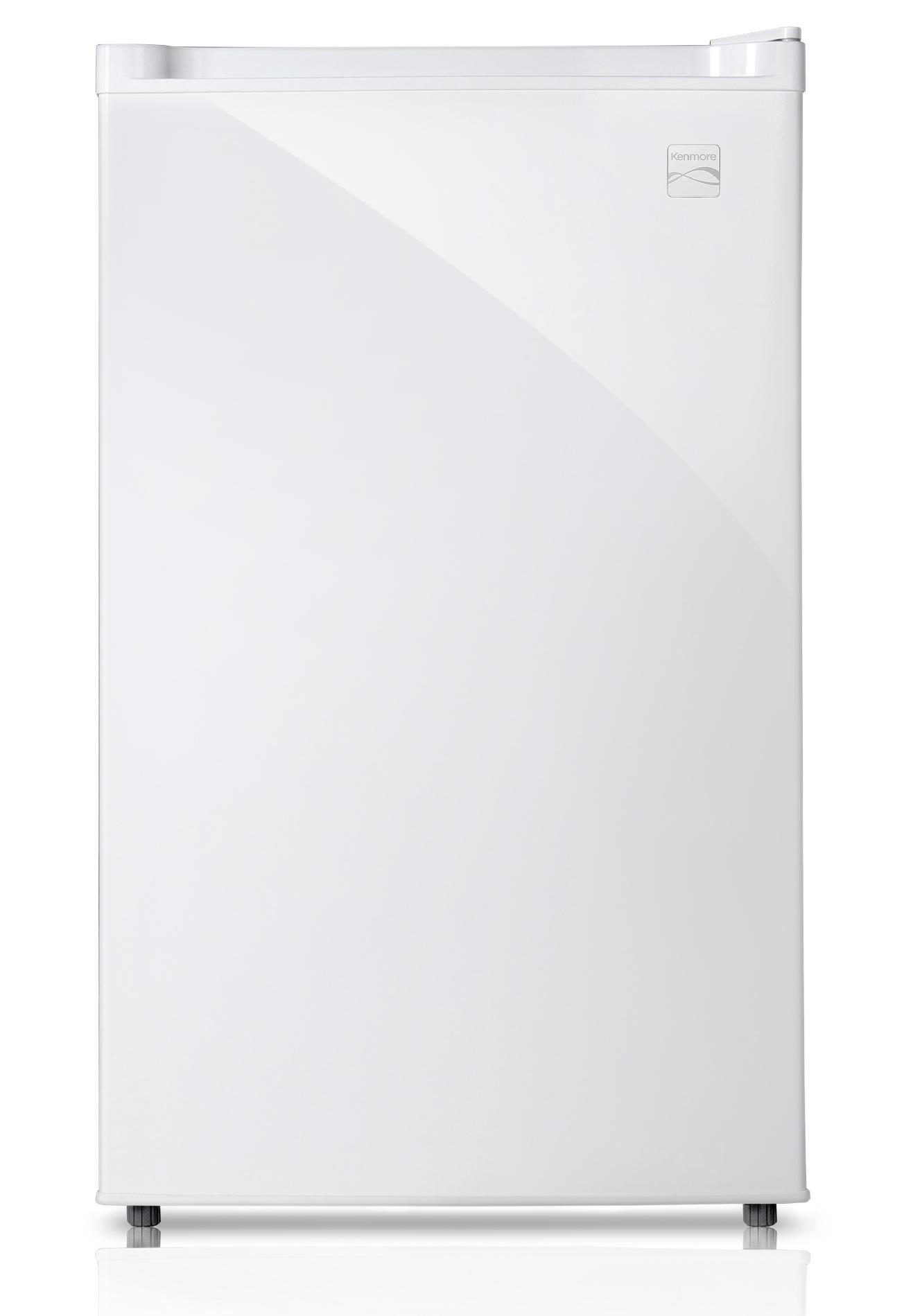Kenmore 25594292 Refrigerator