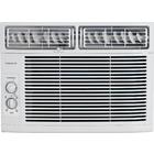 Room Air Conditioner logo