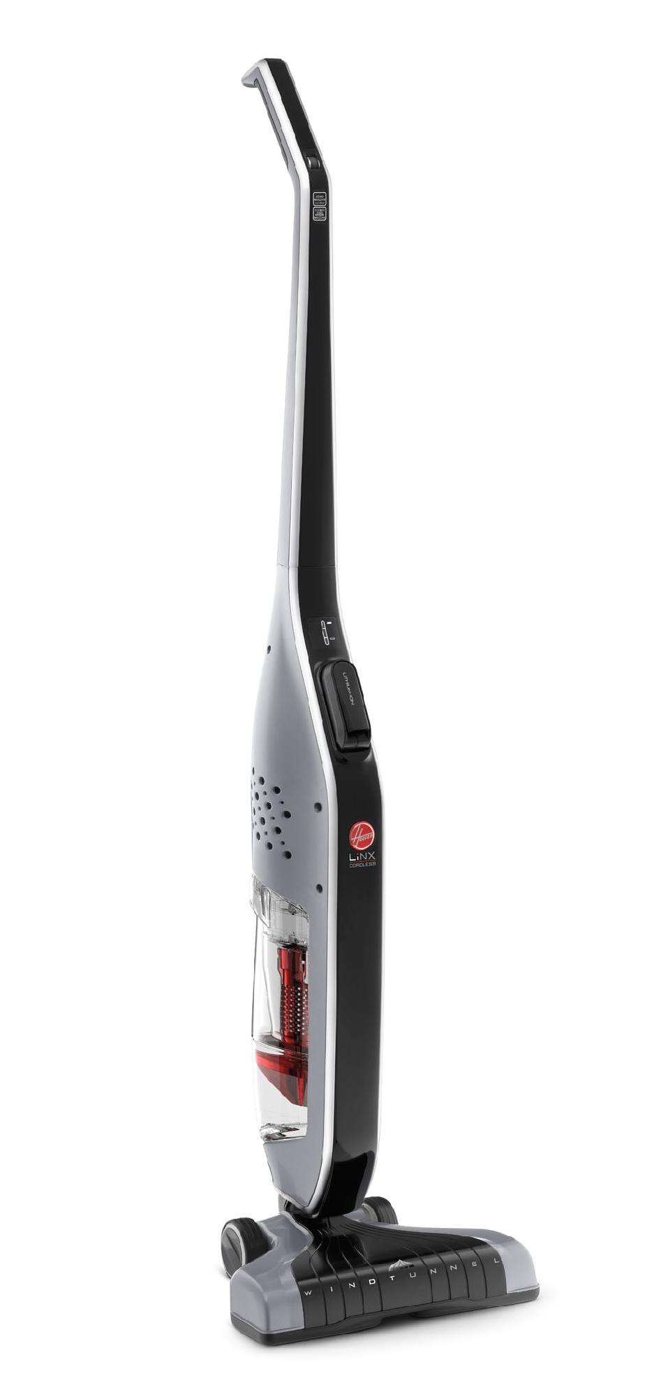 Hoover BH50010 Stick Vacuum Cleaner