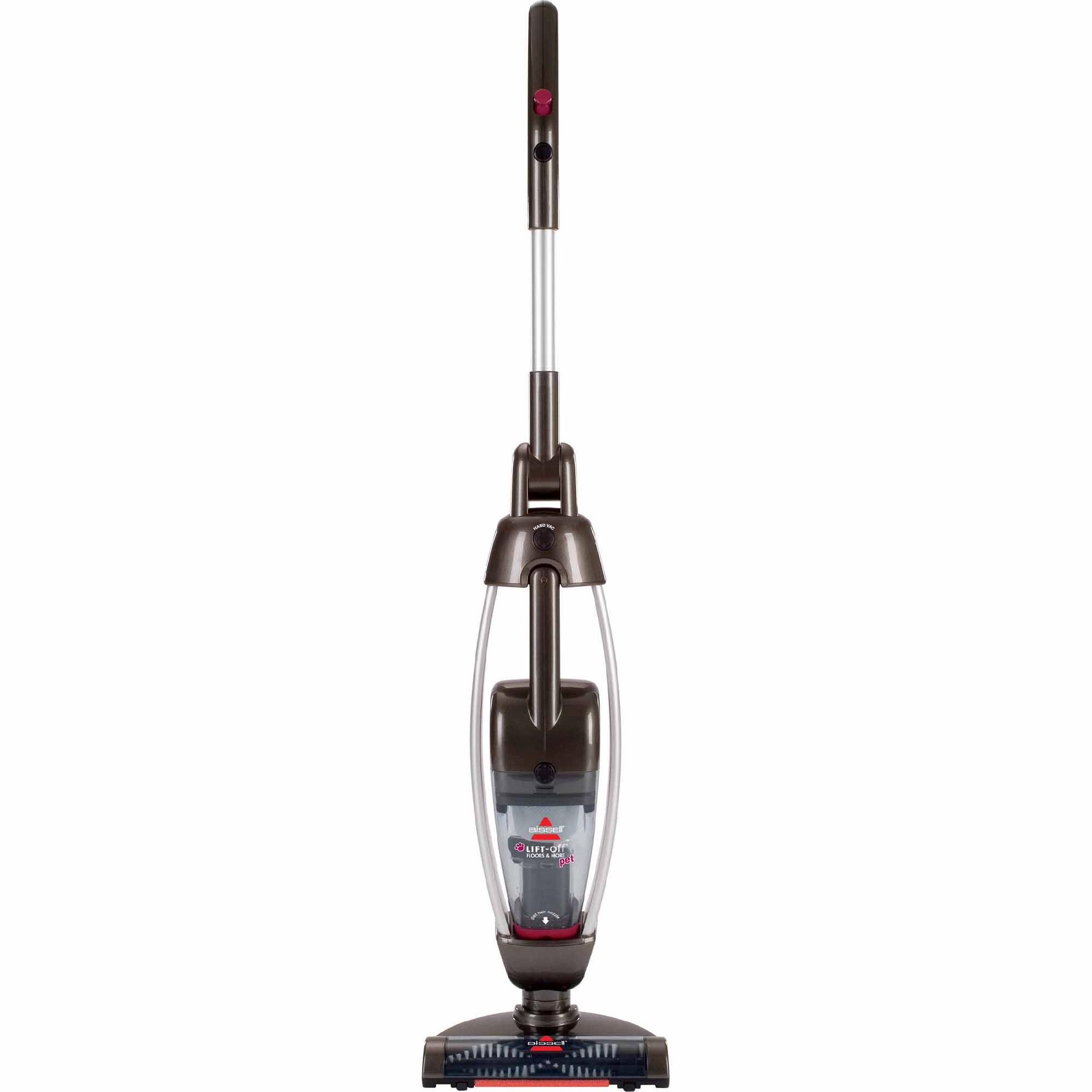 Bissell 53Y81 Vacuum