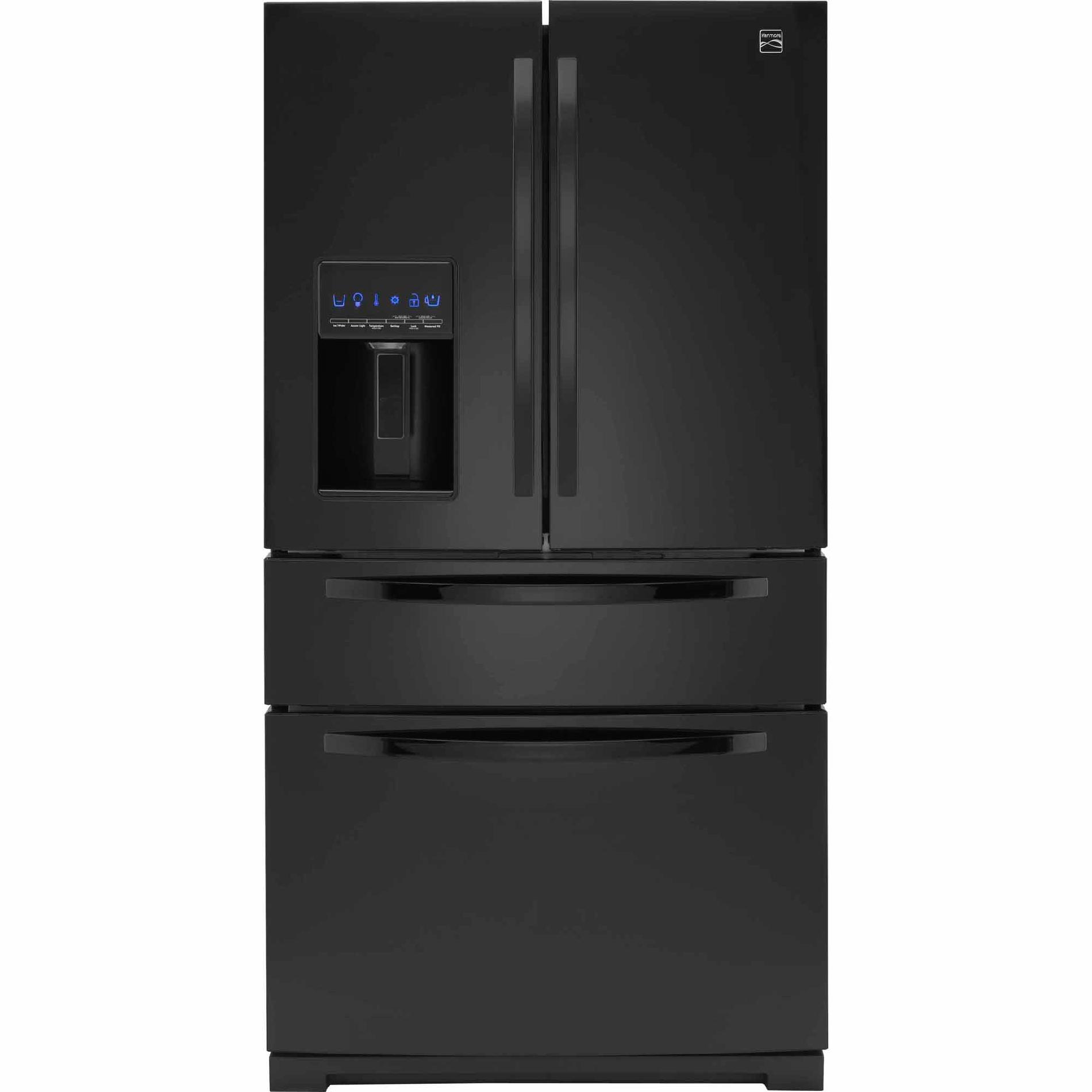 Kenmore 59672389413 Refrigerator