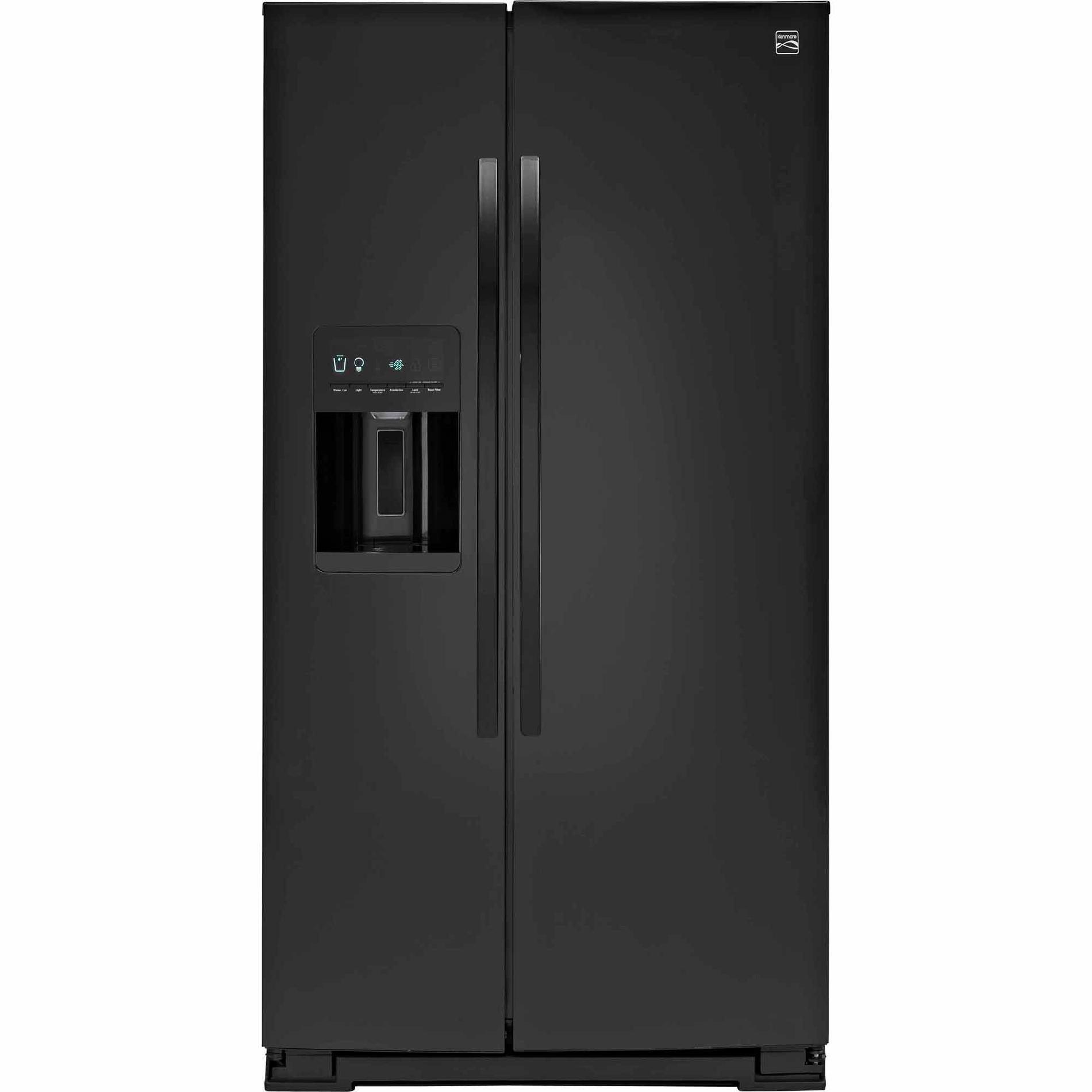 Refrigerator logo