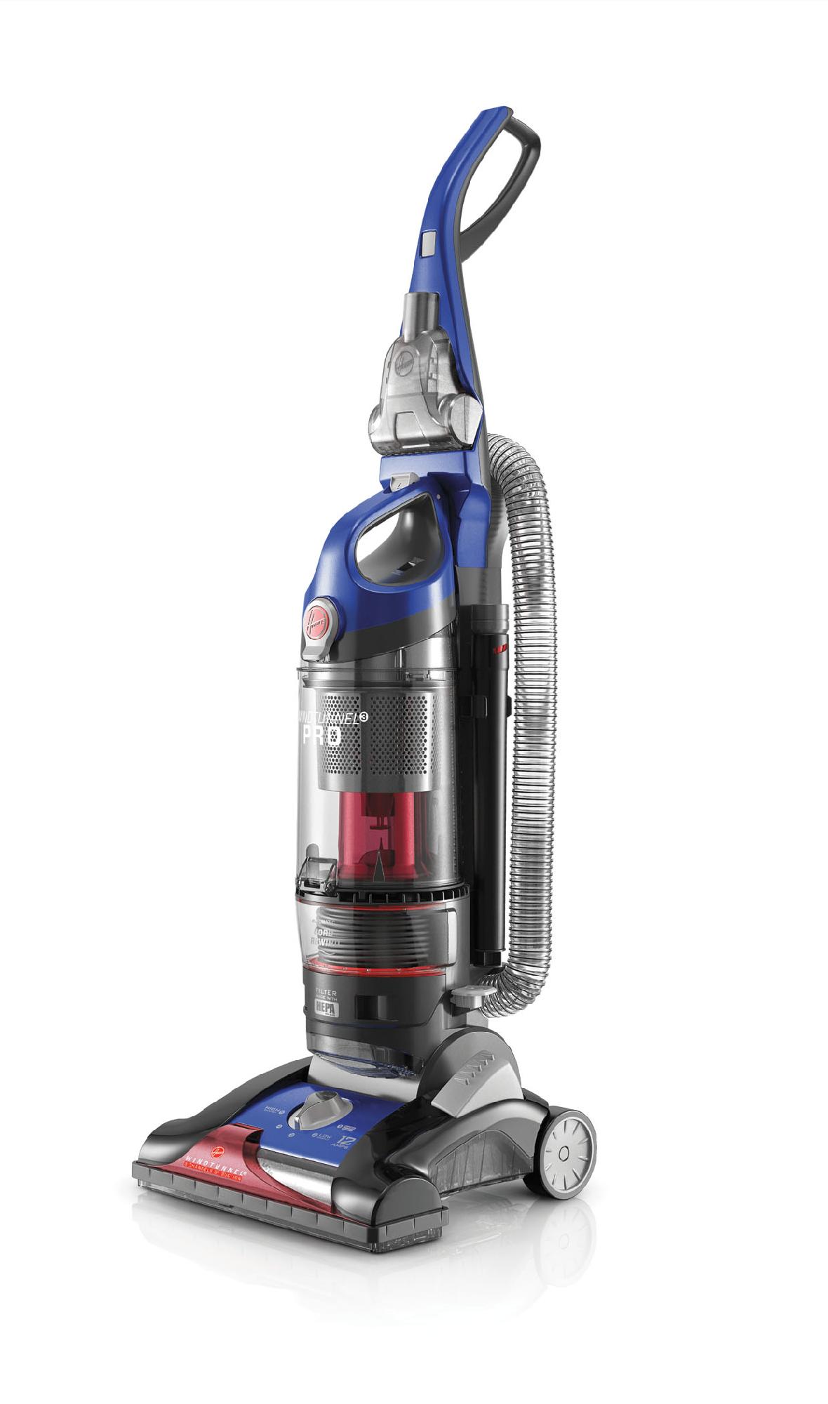 Hoover UH70905 Vacuum