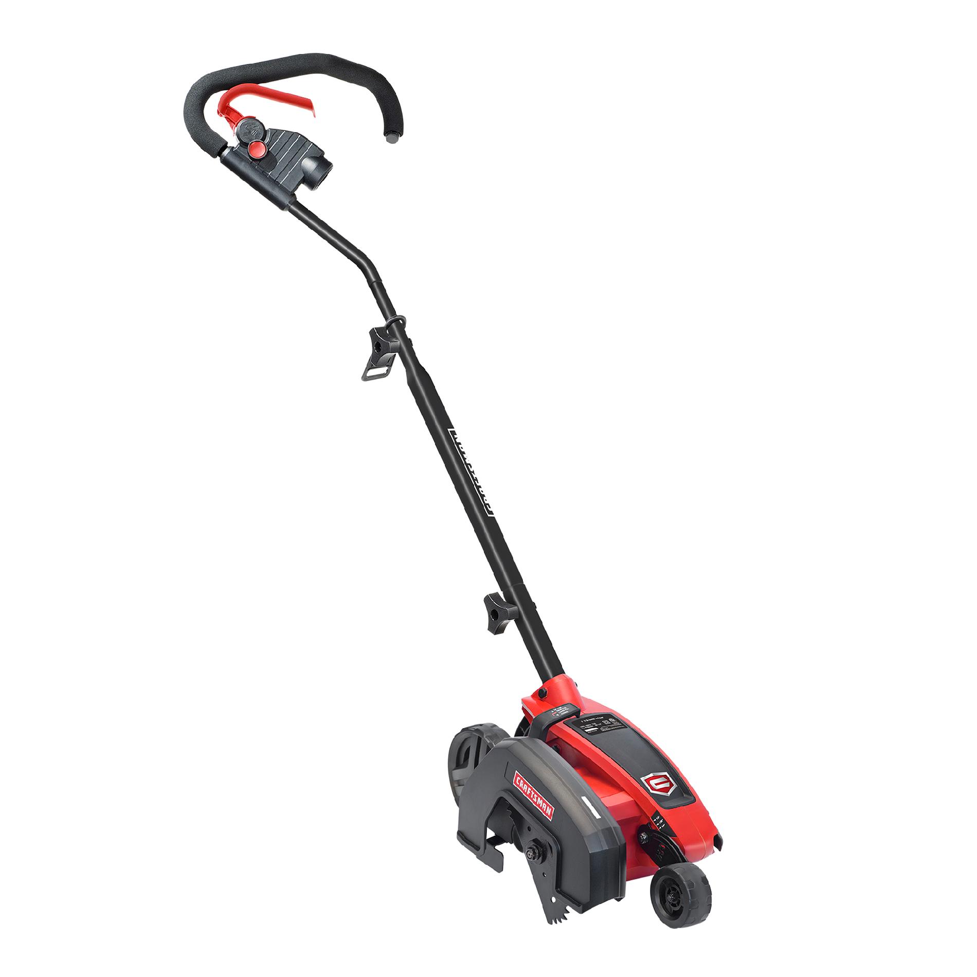 Craftsman 172796570 Edger