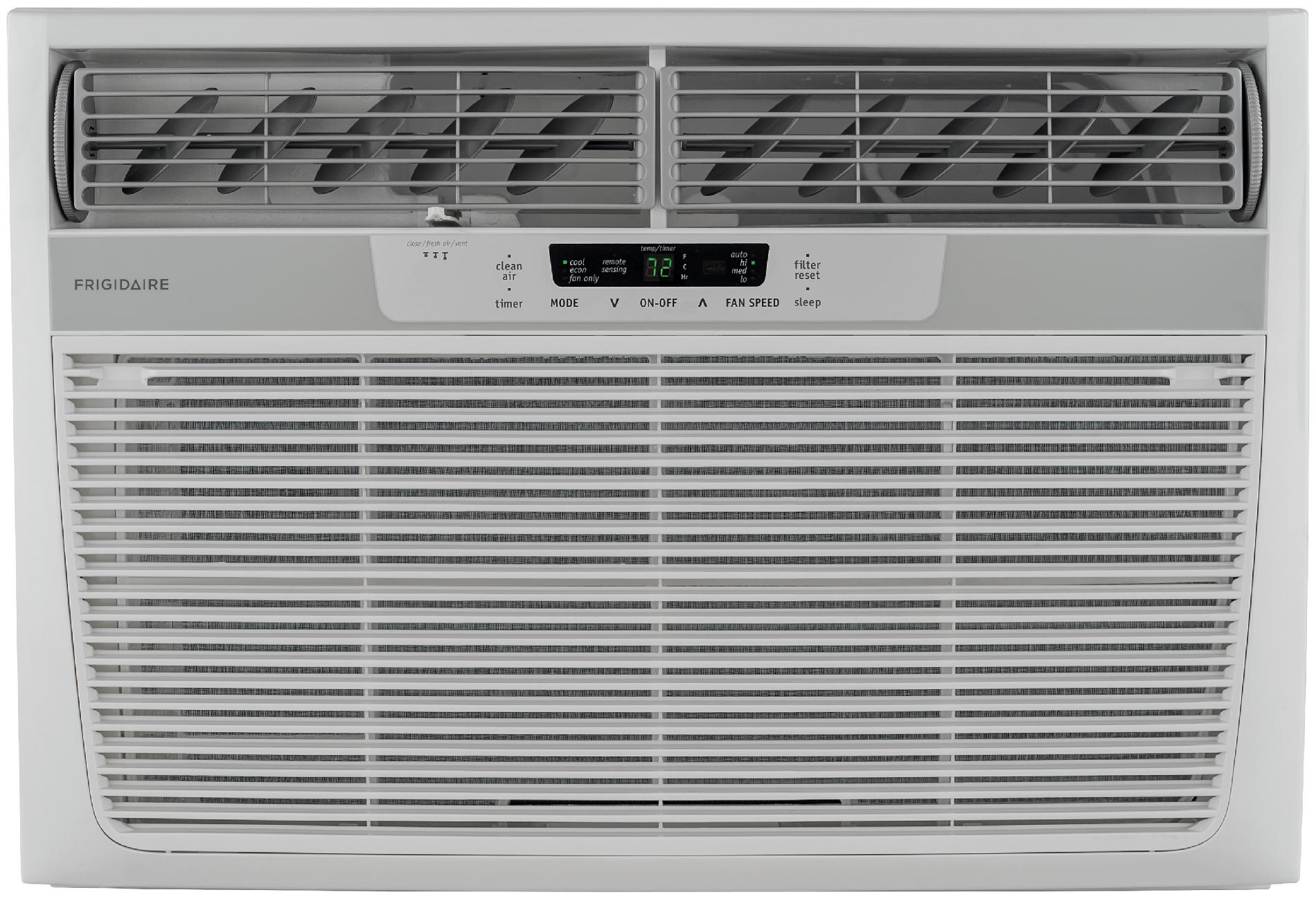 Frigidaire FFRA2922Q20 Room Air Conditioner
