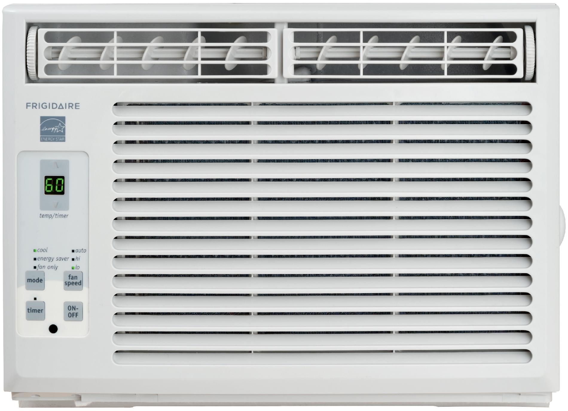 Frigidaire FFRE0533Q12 Air Conditioner
