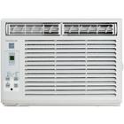 Room Air Conditioner logo