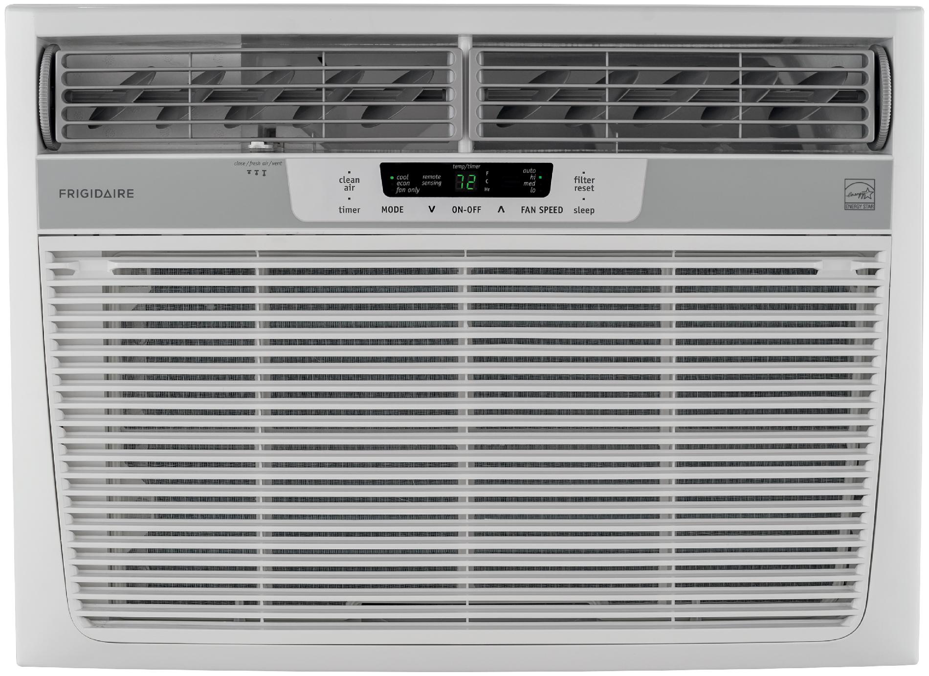 Frigidaire FFRE1833Q23 Room Air Conditioner