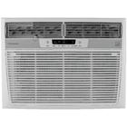 Room Air Conditioner logo