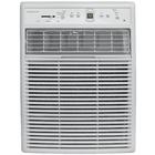 Room Air Conditioner logo