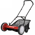 Model 13837671 image