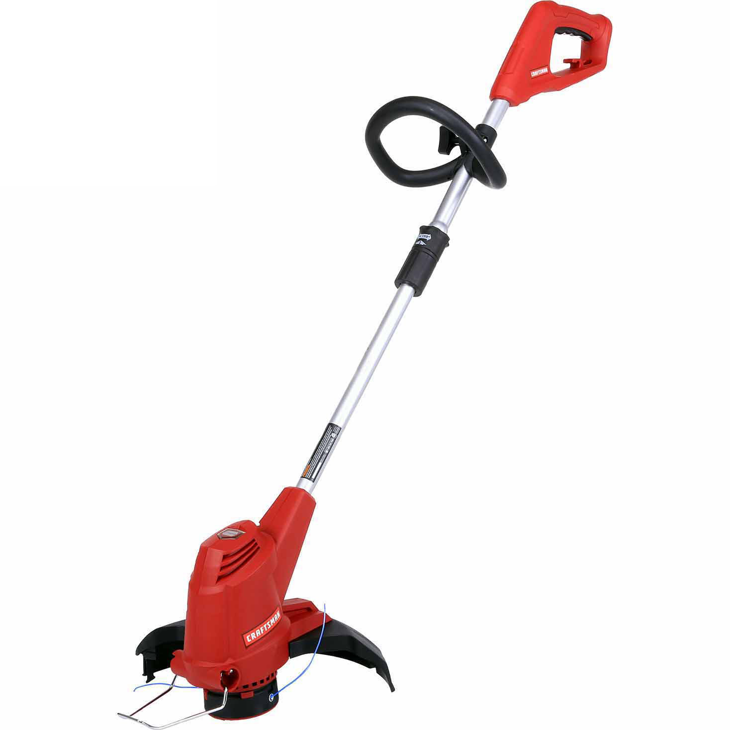 Craftsman 13898981 Trimmer