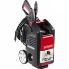 Model 580750290 image