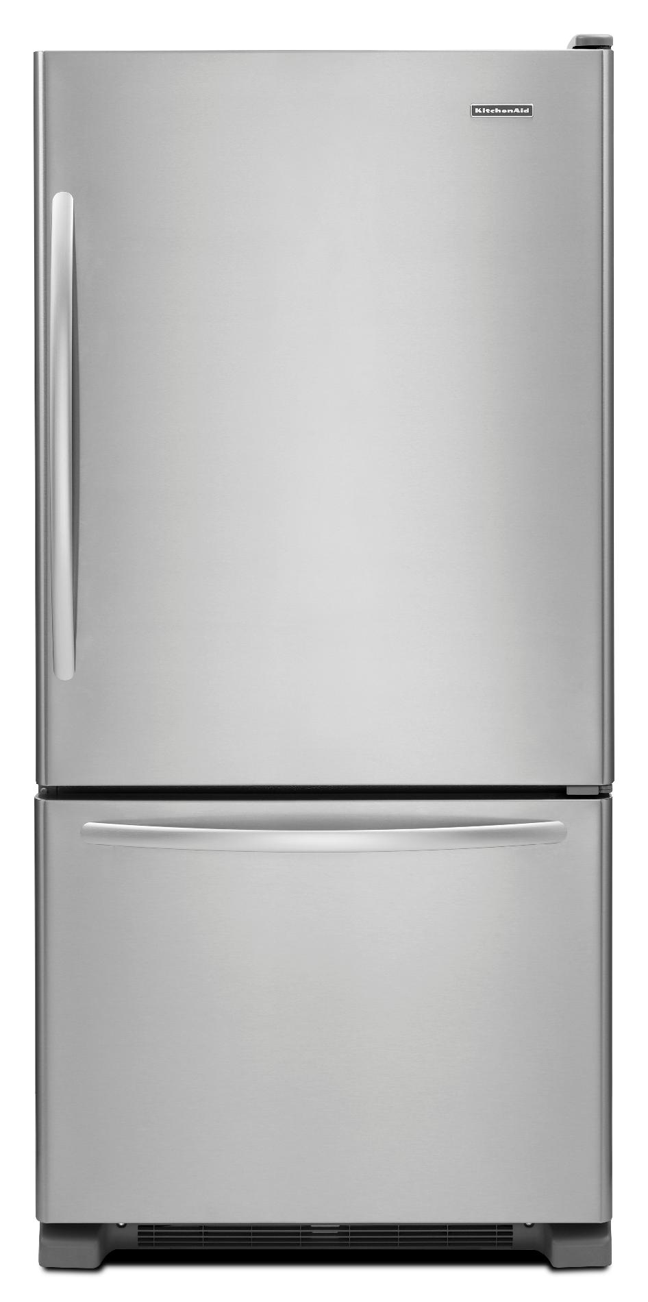 Refrigerator logo