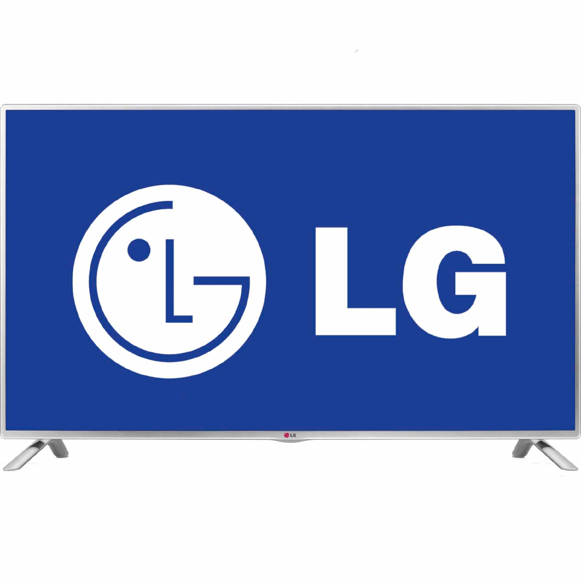 LG 47LB5900 LED Television