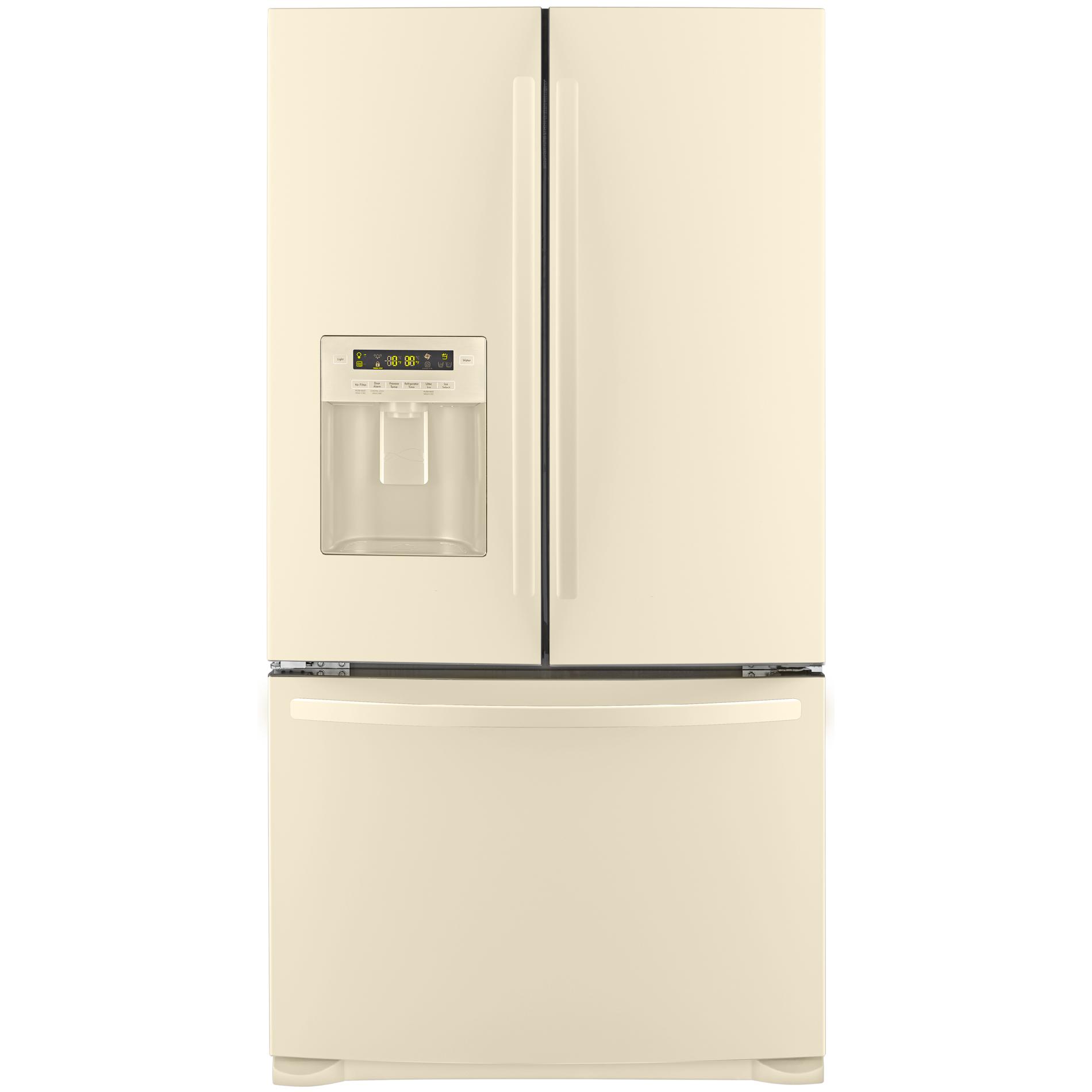 Kenmore 79573054410 Refrigerator