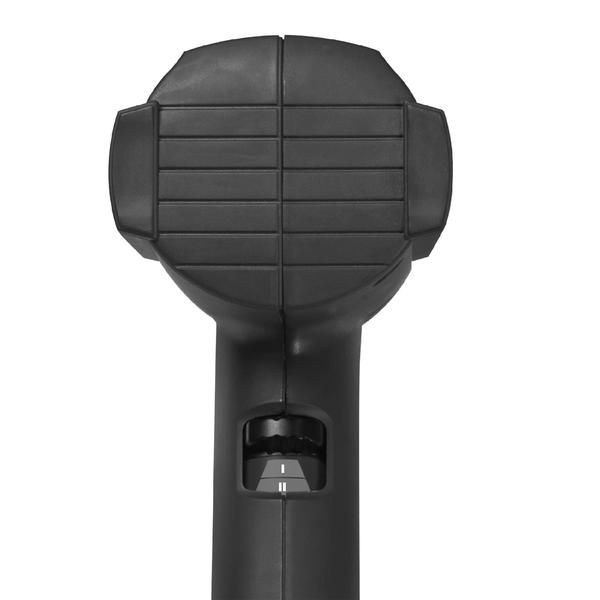 Craftsman 34810 General Purpose Heat Gun | Sears Hometown Stores