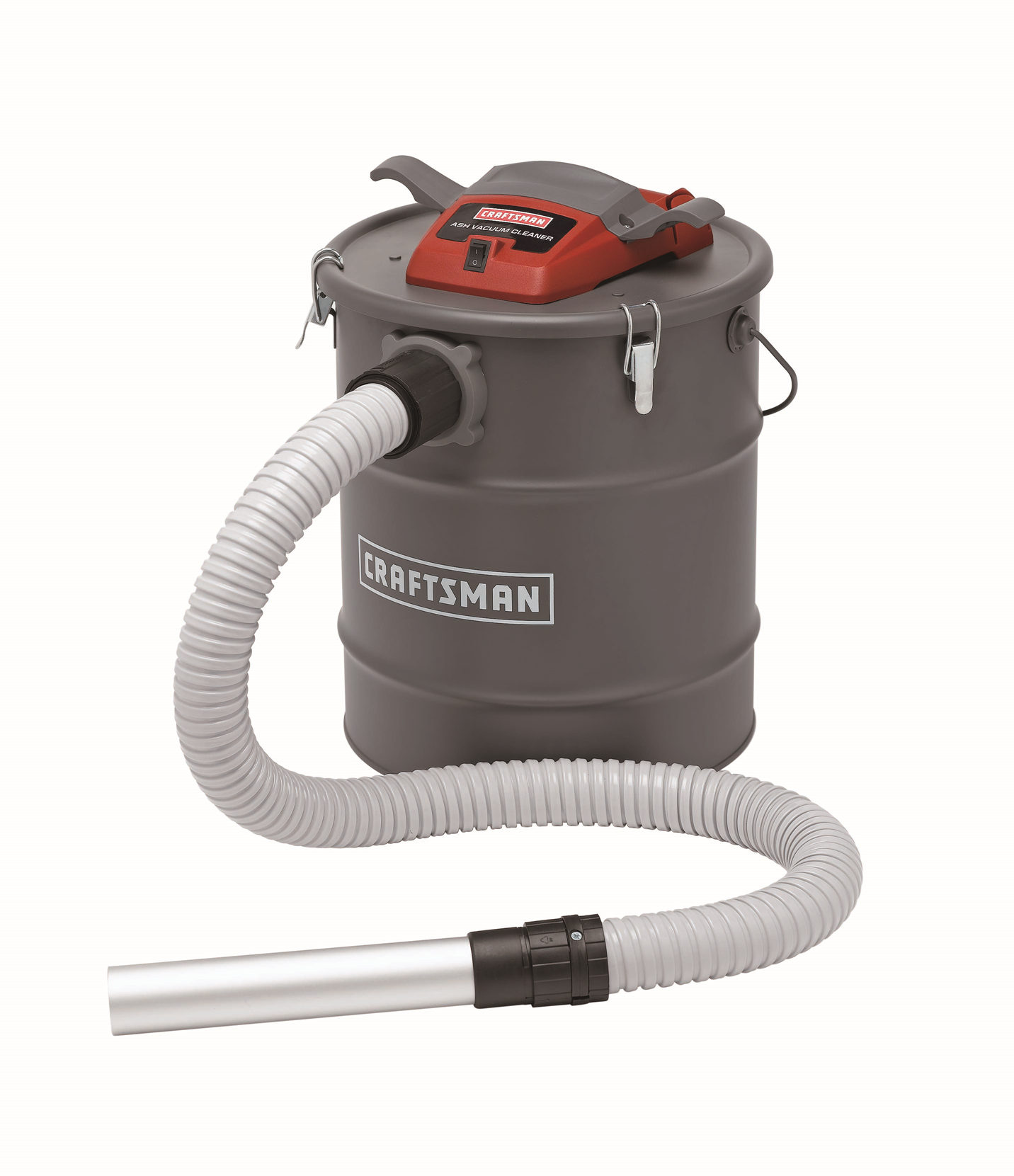 Craftsman 12516819 Wet/Dry Vacuum