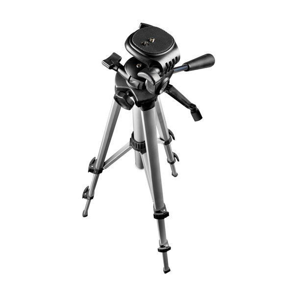 Craftsman T9701 60" Tripod Sears Home Appliance Showroom