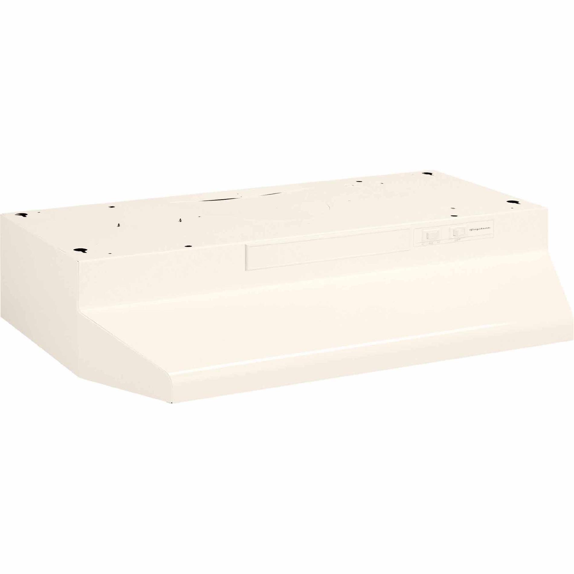 Frigidaire F36WC19EQ Range Hood