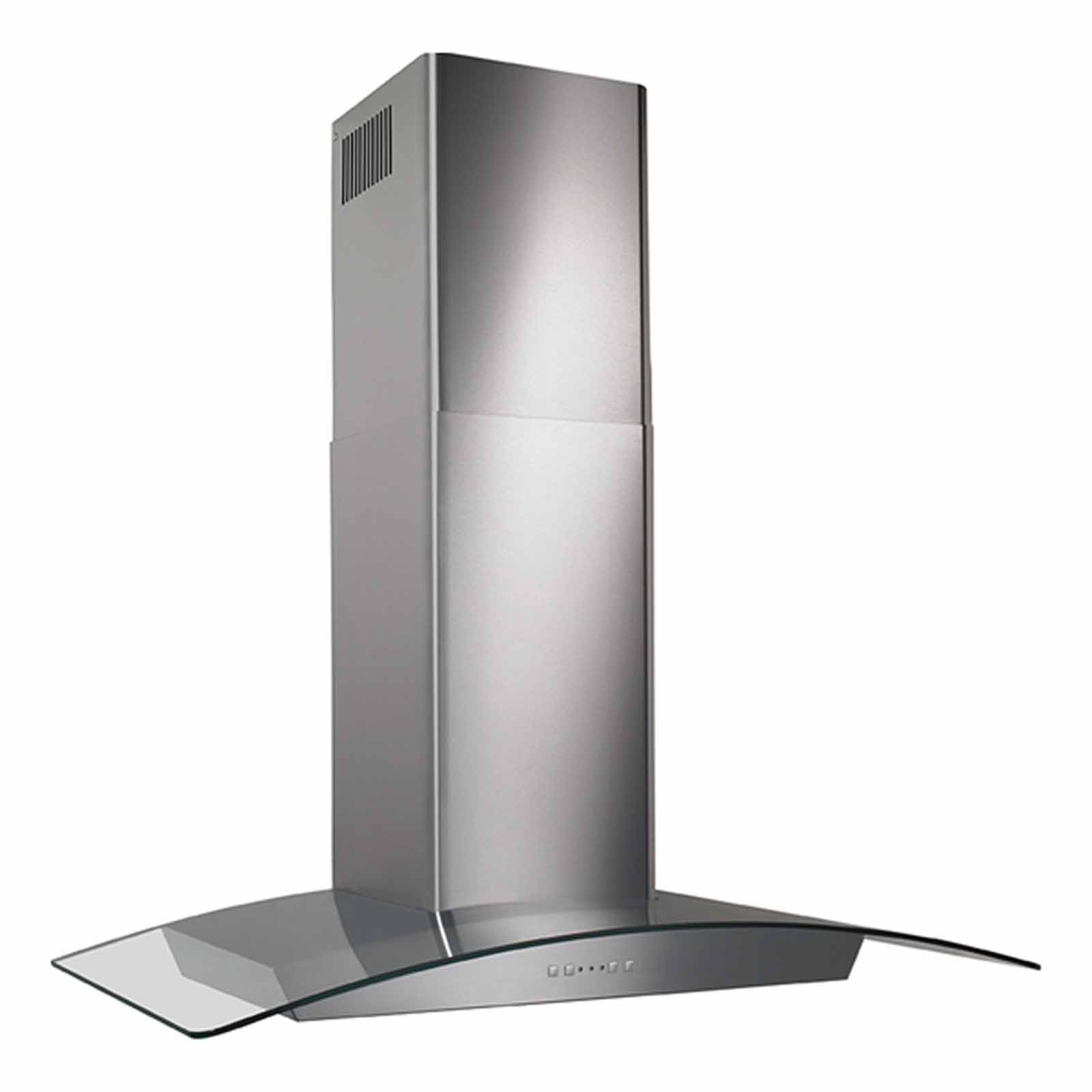 Broan EW5630SS Range Hood