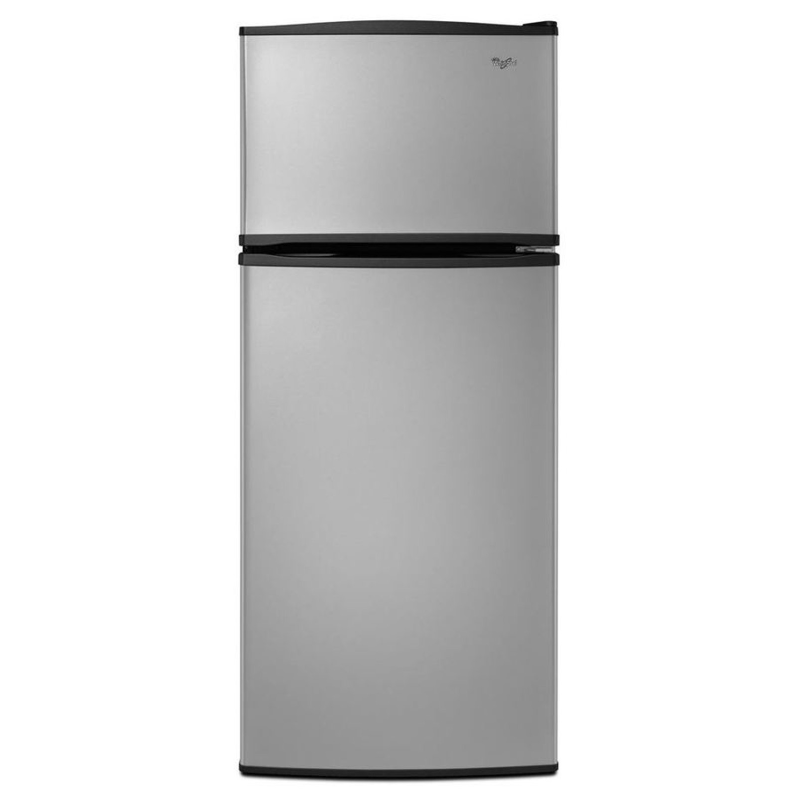 Whirlpool W8RXNGFBD00 Refrigerator