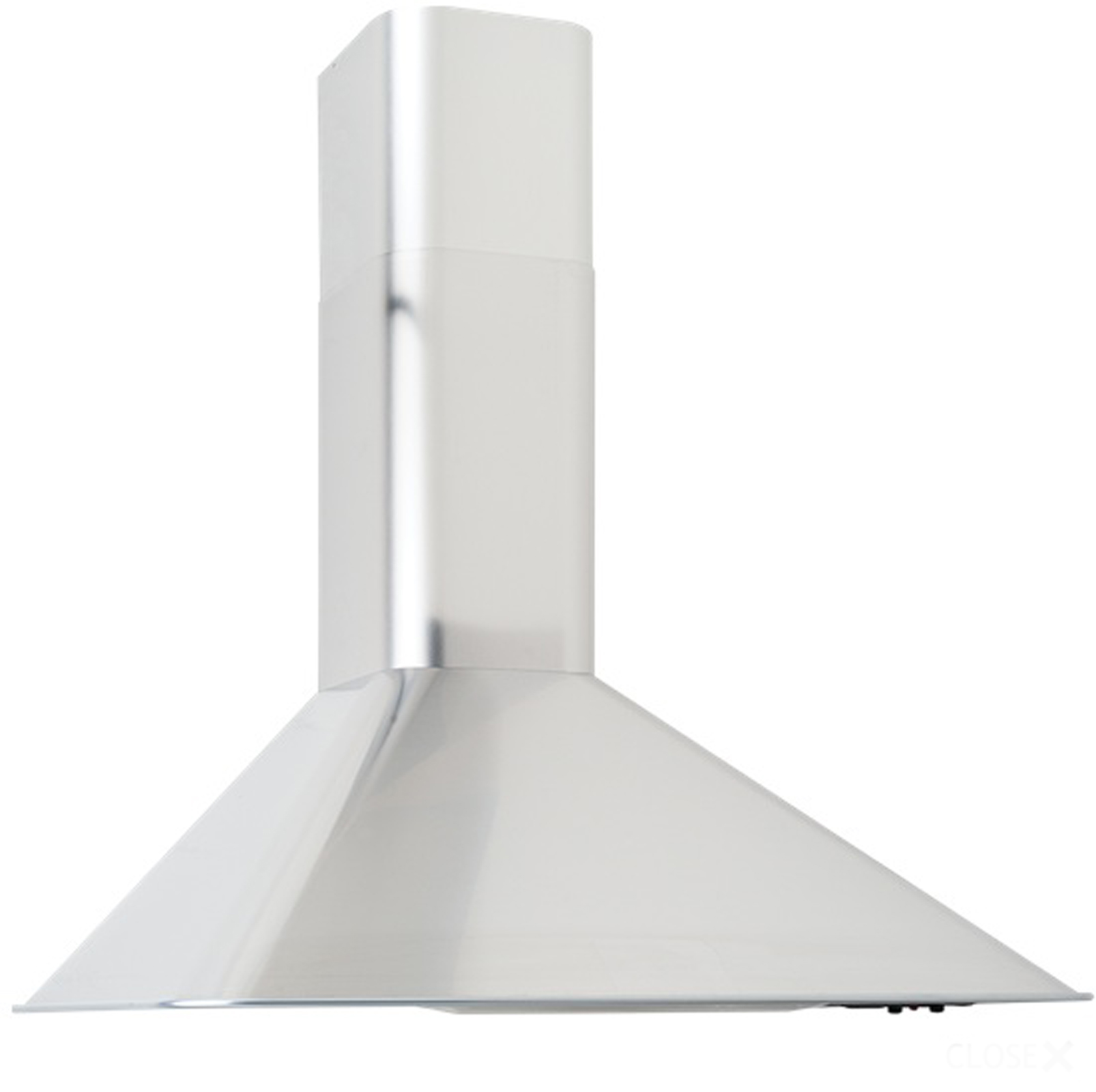Broan RME5030SS Range Hood