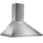 Range Hood logo