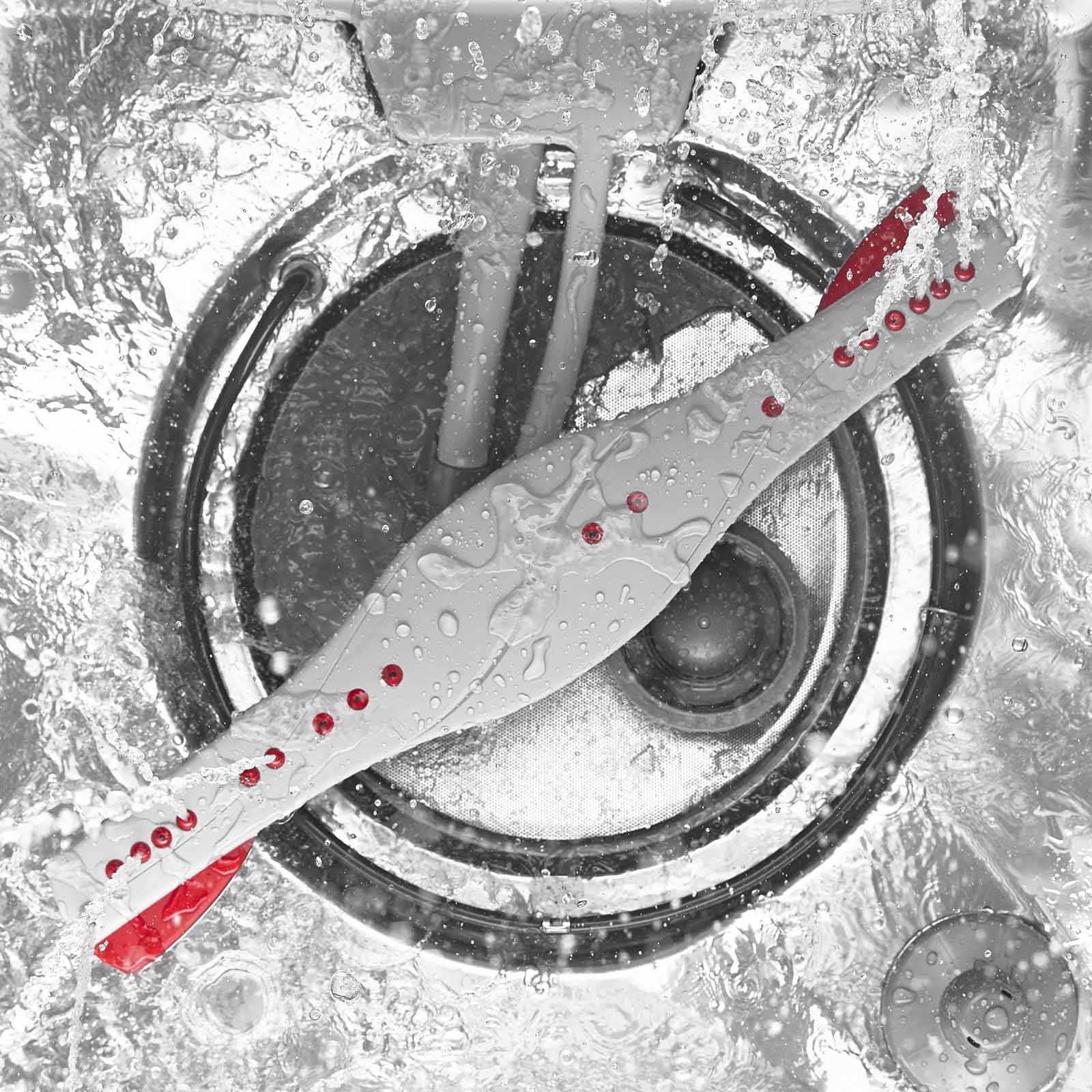 kenmore 13222 dishwasher reviews