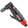 Model 875199510 image
