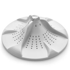 Maytag MVWB880BW 4.8 cu. ft. Bravos XL® High-Efficiency Top-Load Washer