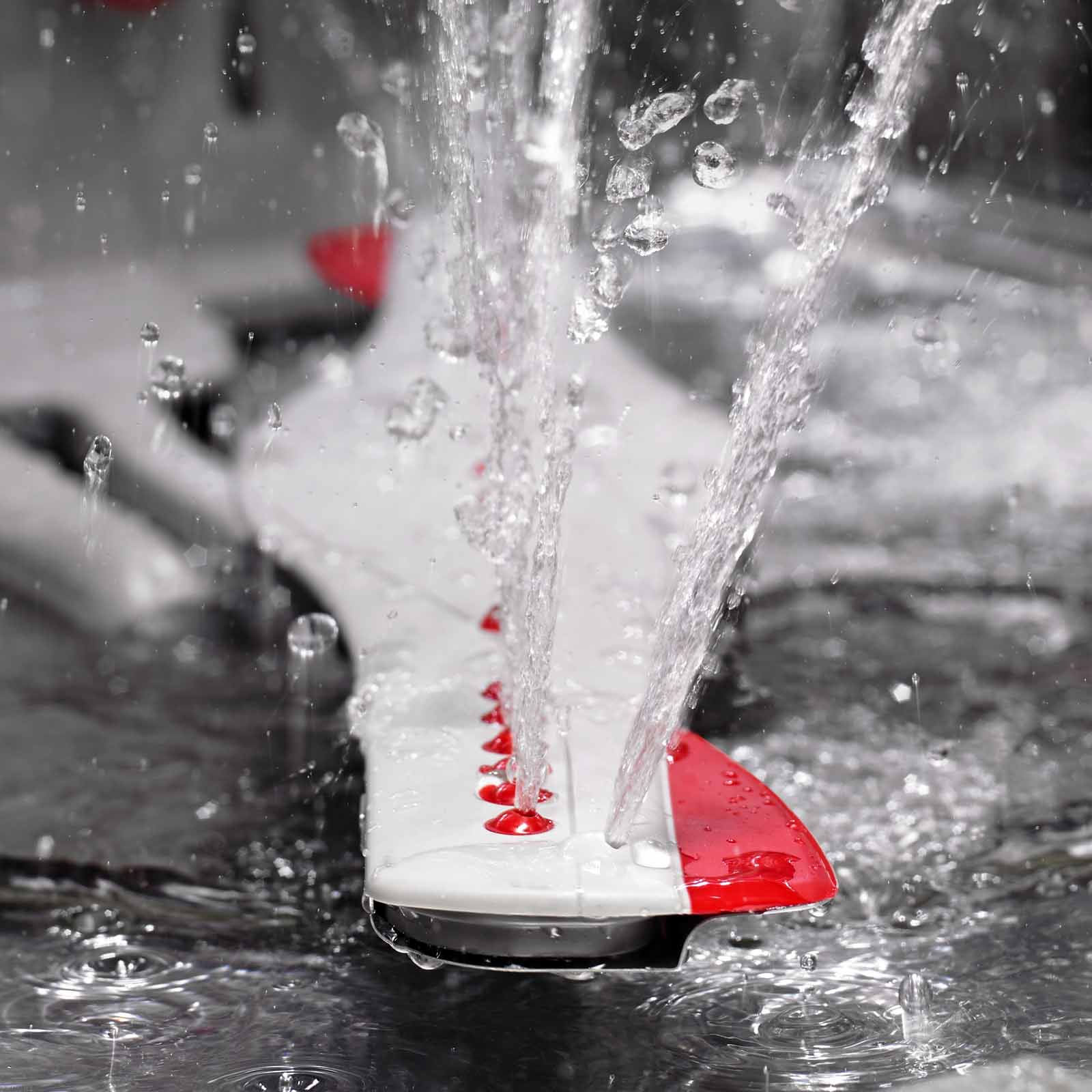 kenmore dishwasher 13543