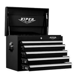 Viper V2605BLC parts in stock