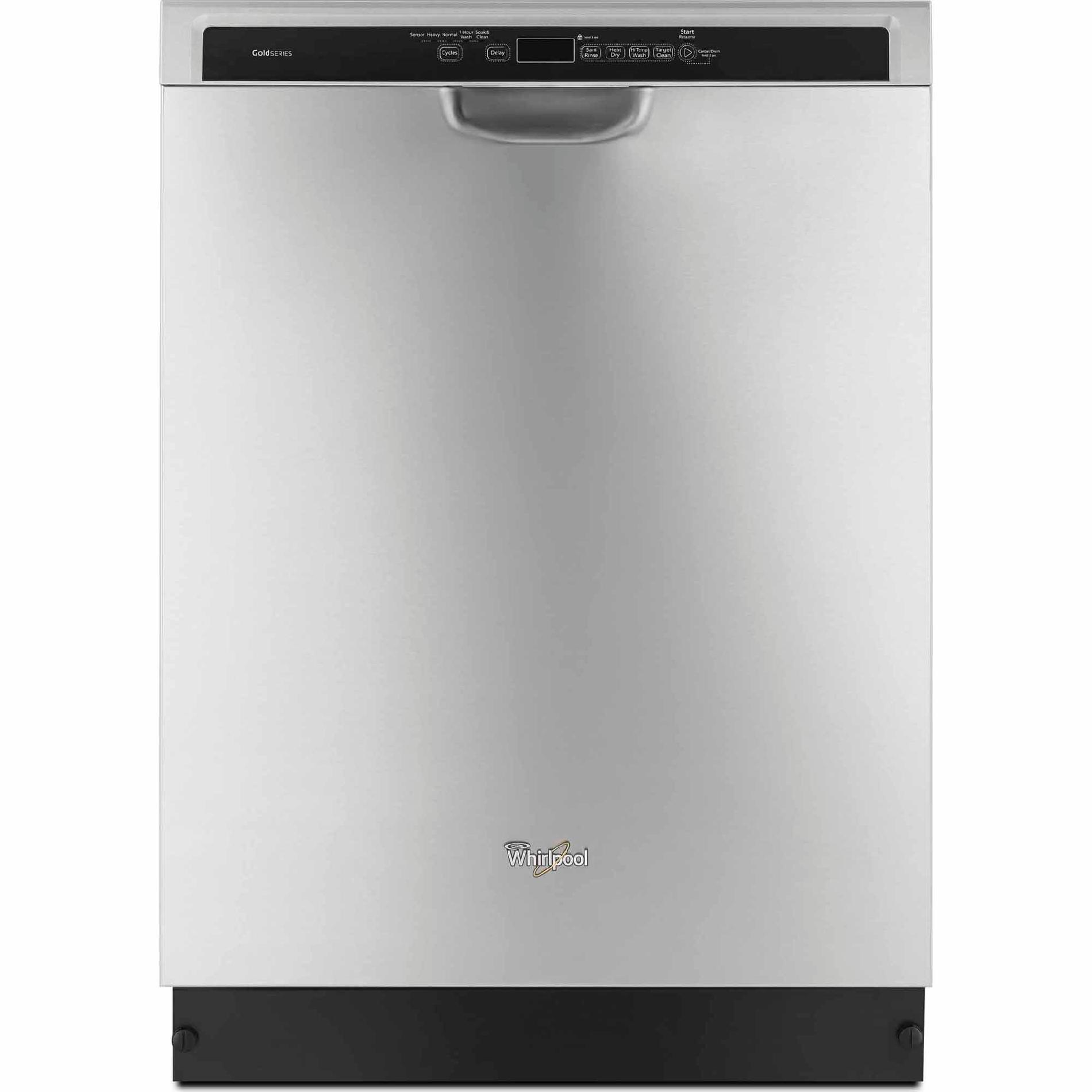 best dishwasher for home use