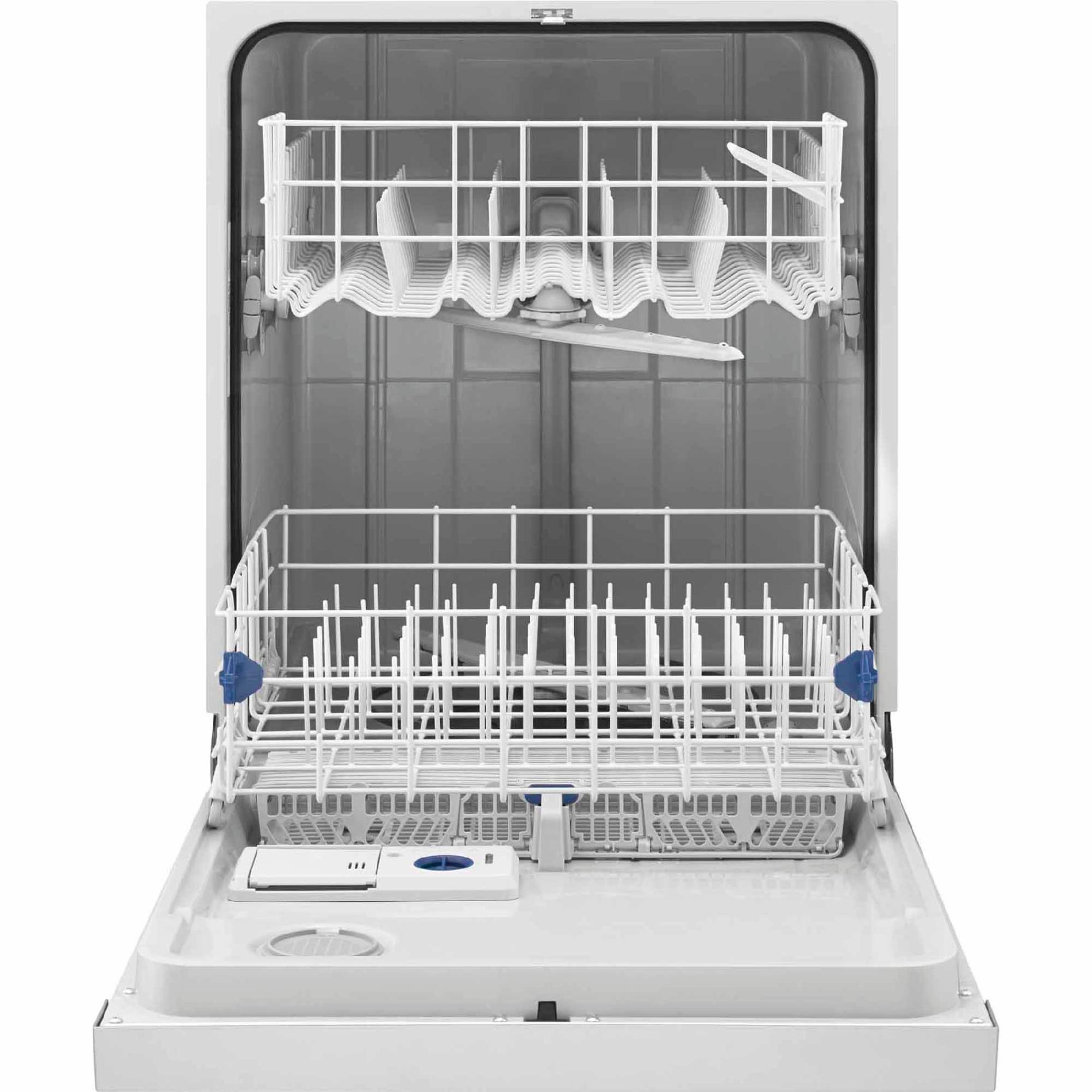 whirlpool dishwasher model wdf520padm