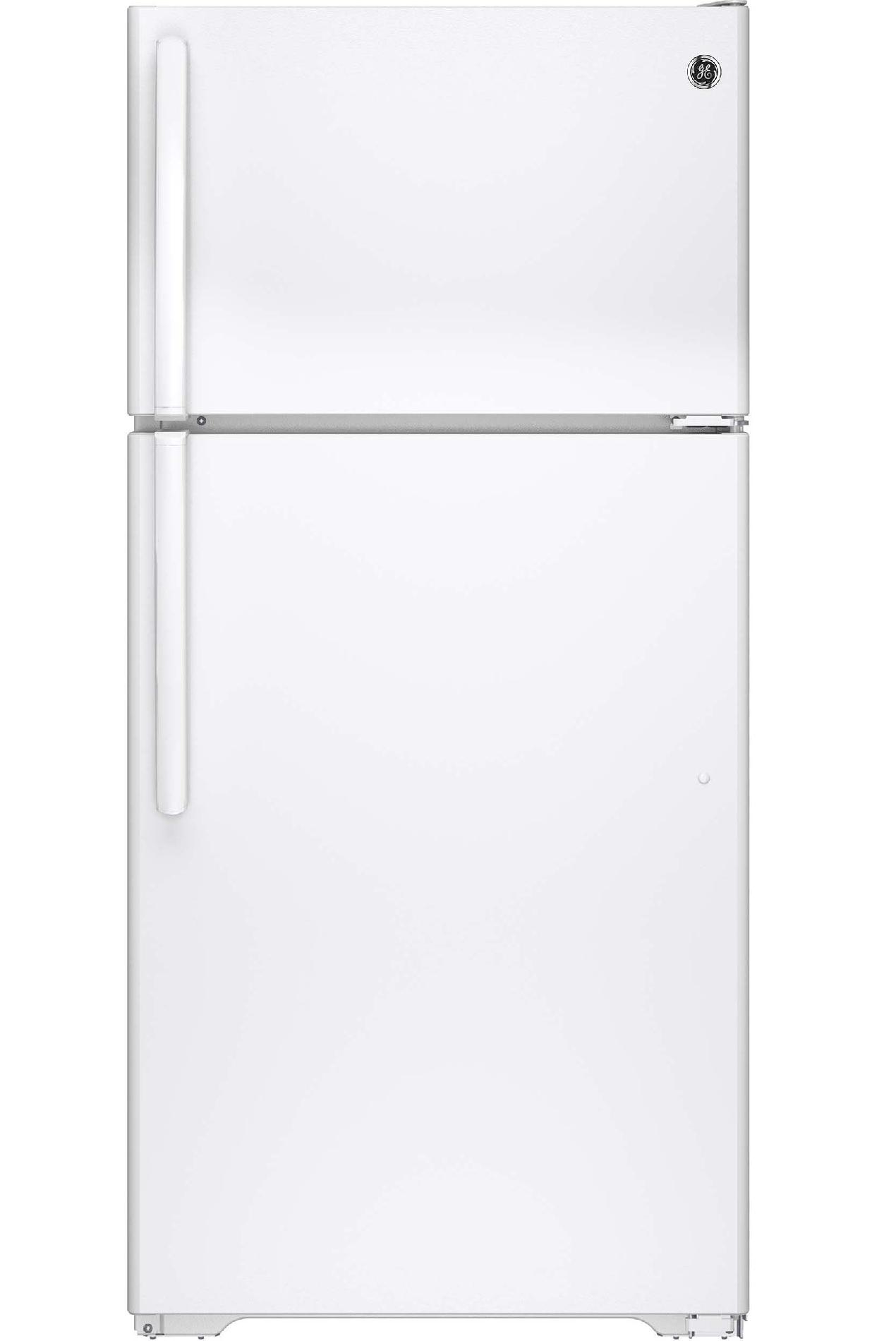 Refrigerator logo