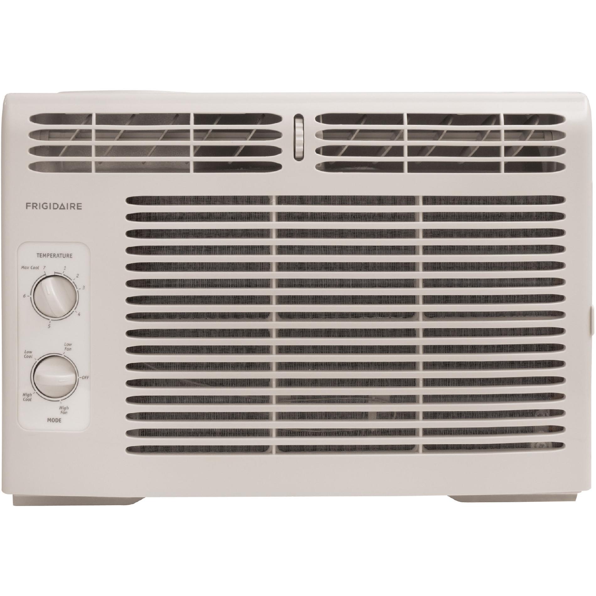 Frigidaire FRA082AT70 Room Air Conditioner