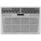 Room Air Conditioner logo