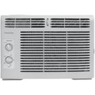 Air Conditioner logo