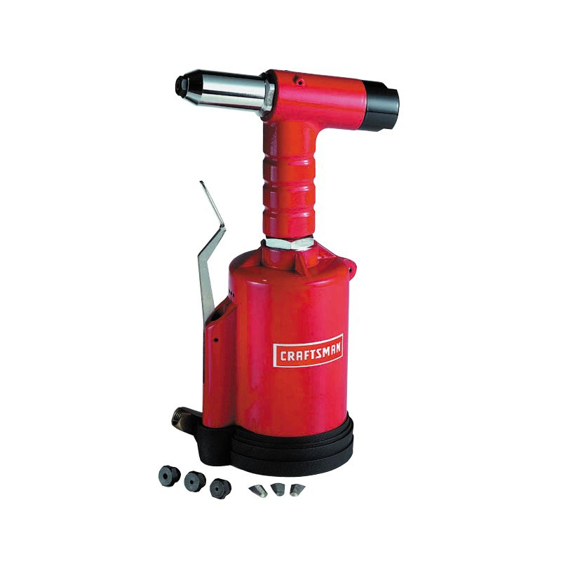 Craftsman 875198900 Riveter