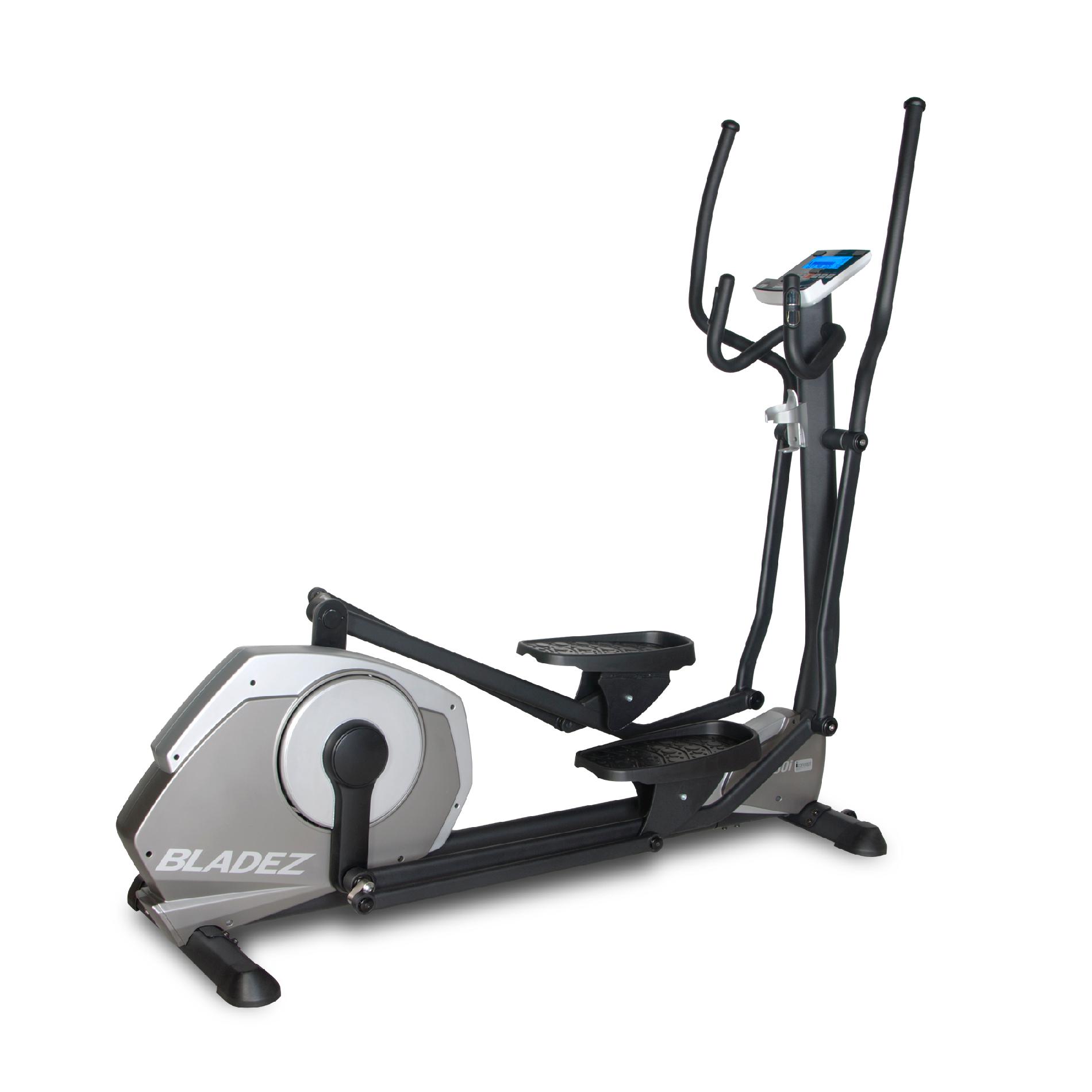 Official Bladez elliptical machine parts Sears PartsDirect