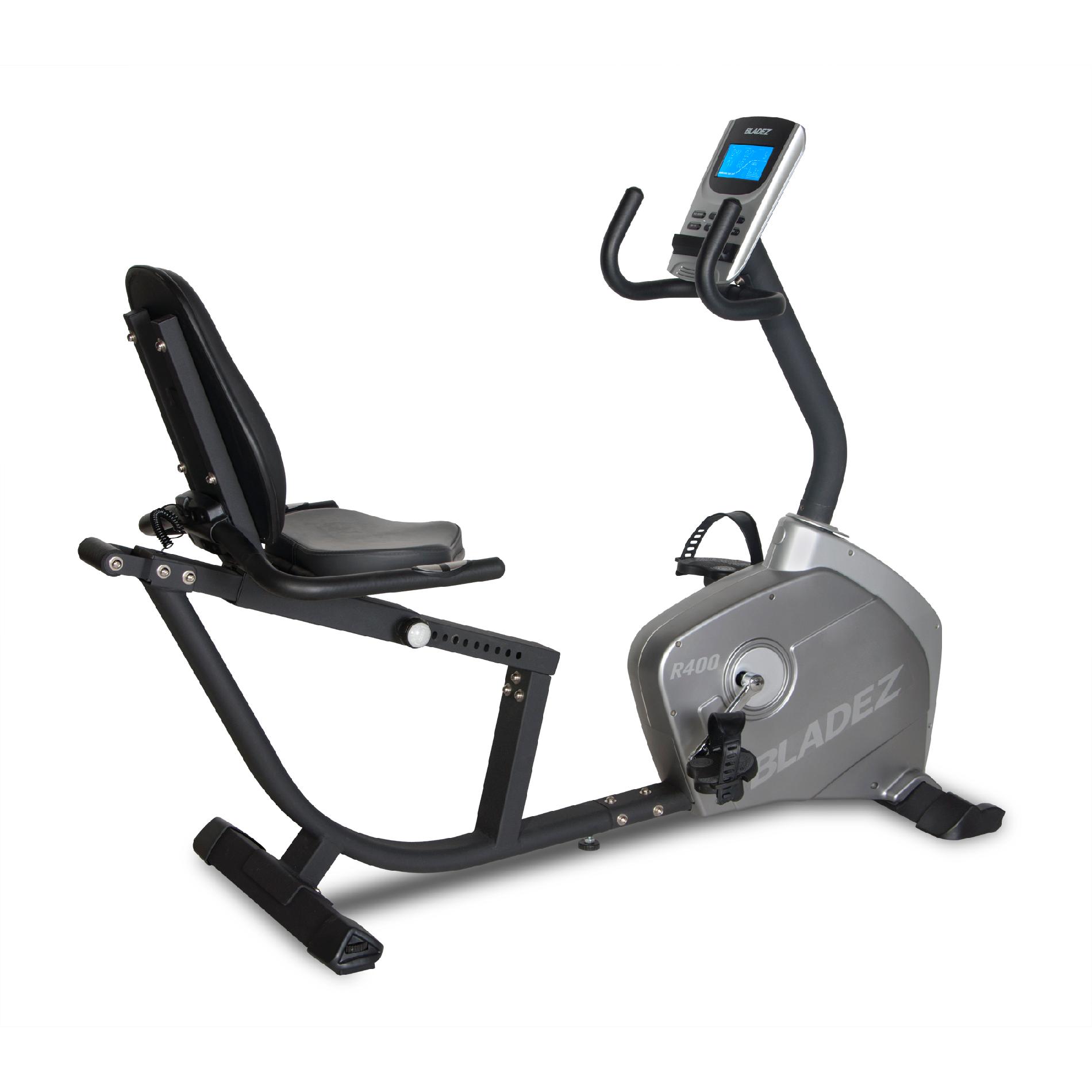 Bladez fitness velopro indoor cycle sale