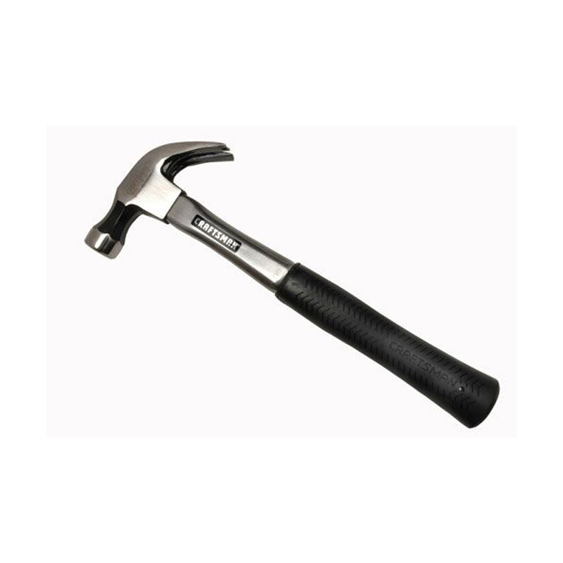 craftsman new hammer