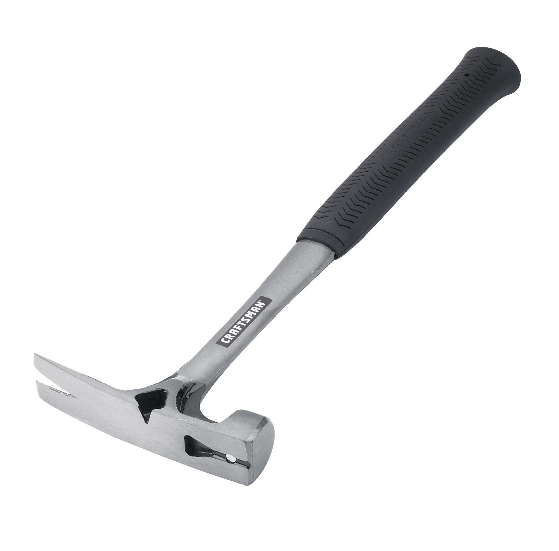 craftsman new hammer