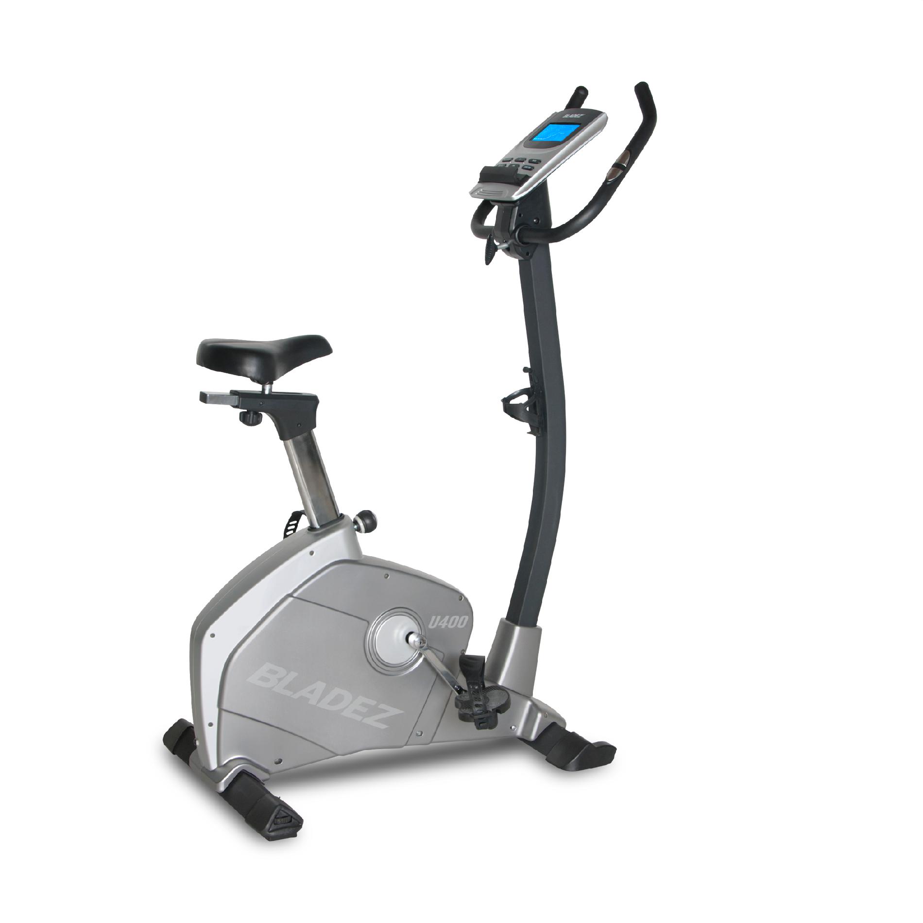 Bladez spin bike reviews hot sale