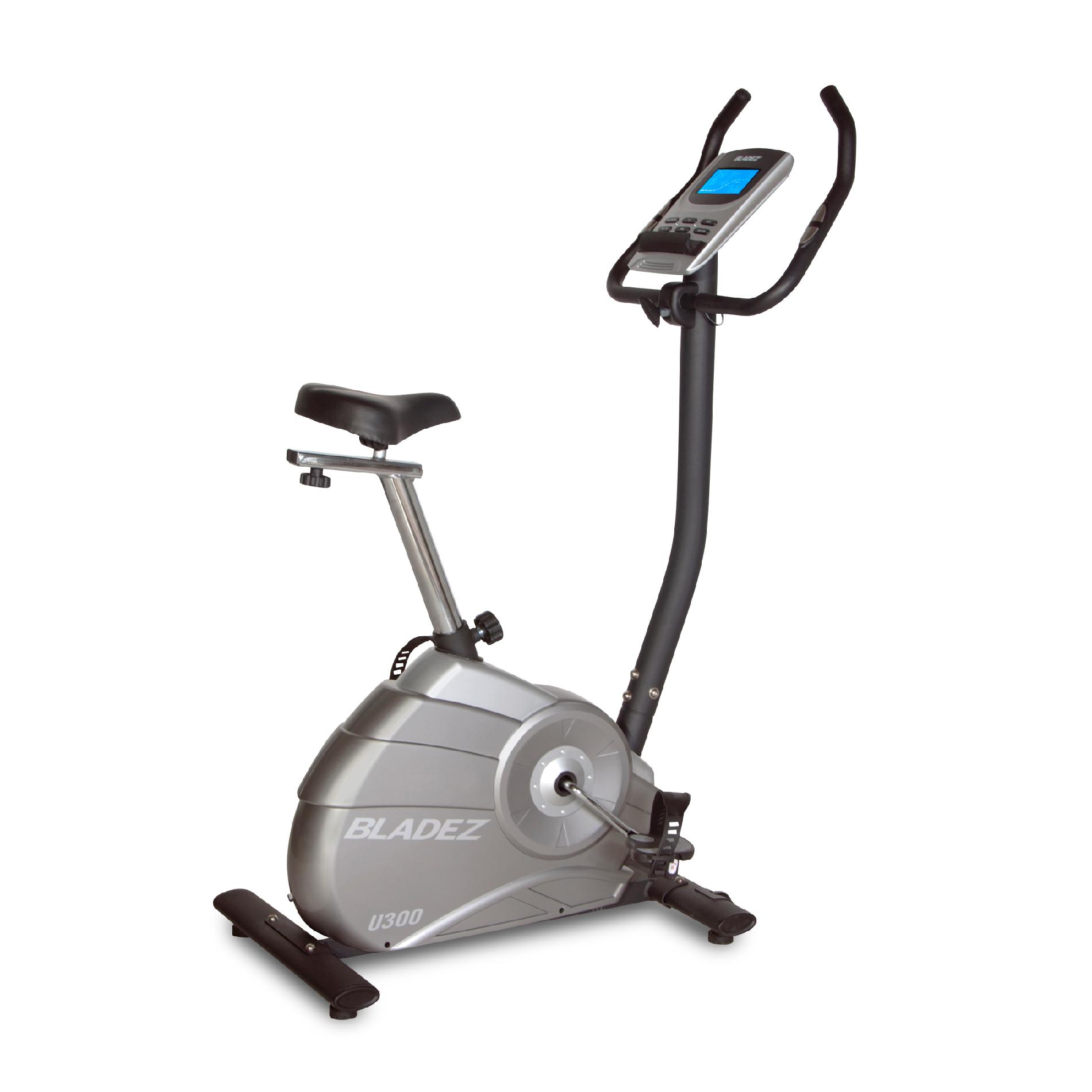 Stratum gs discount spin bike parts