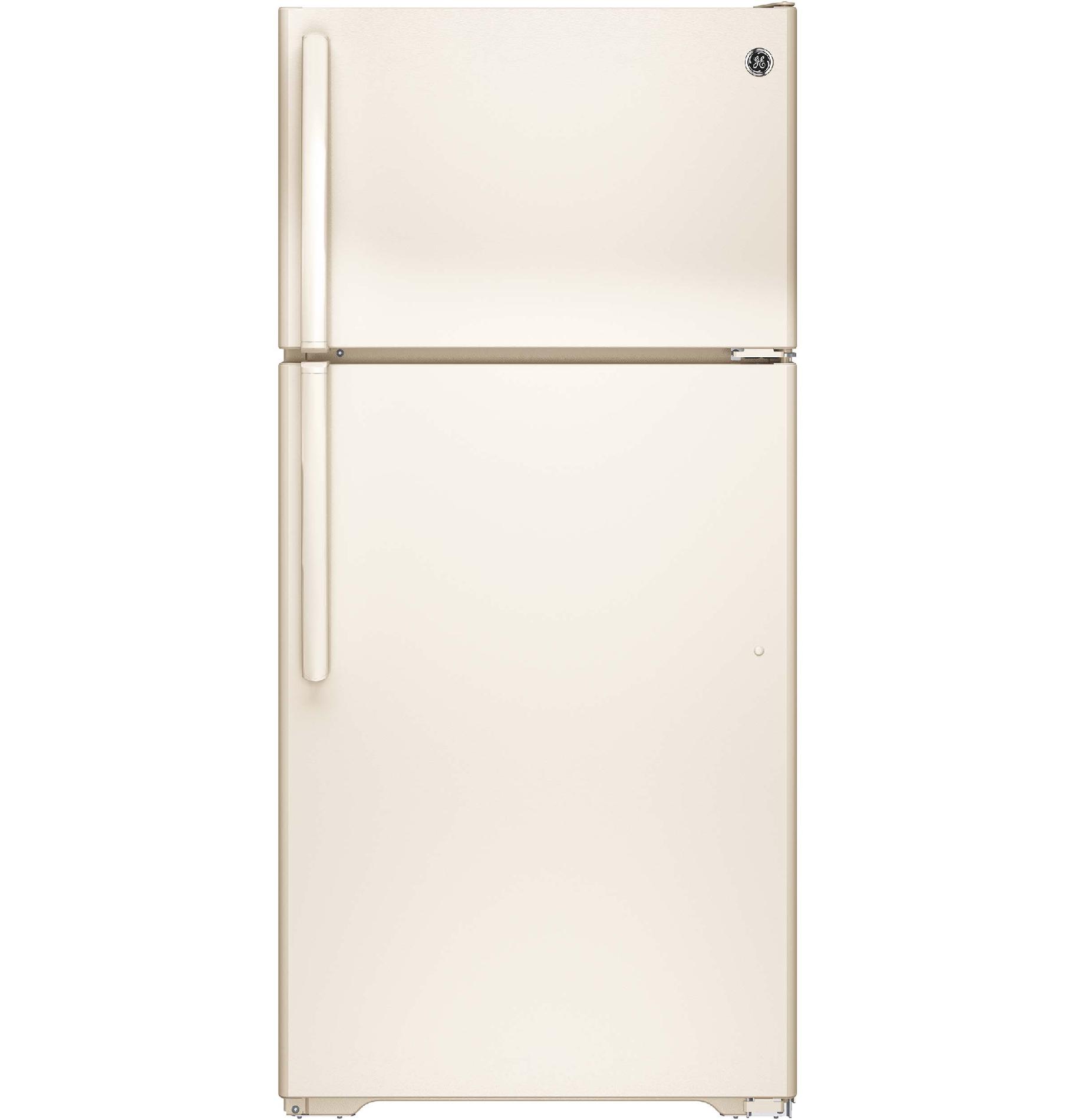 Refrigerator logo